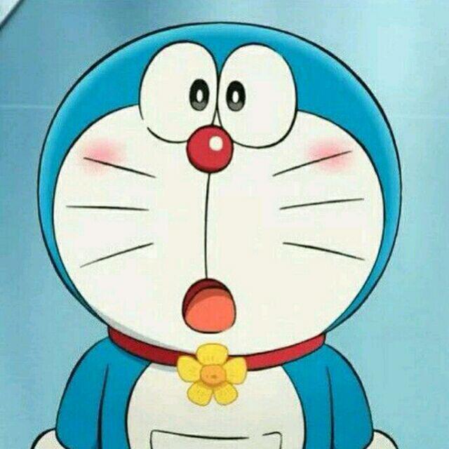 怎么买快手赞软件 - 快手秒刷在线网站_熊猫自助下单网站