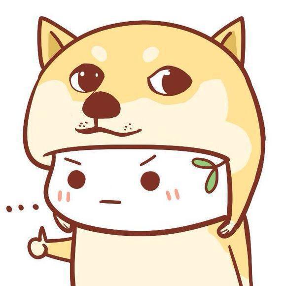 怎么买快手赞软件 - 快手秒刷在线网站_熊猫自助下单网站